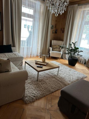 Haid Promenade 54